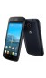 Huawei Ascend Y600D CDMA+GSM